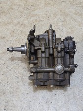 Vintage 1956 evinrude for sale  Forest Lake
