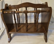 Magazine rack 1975 for sale  Trenton