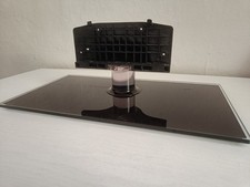 Samsung standfuss glas gebraucht kaufen  München