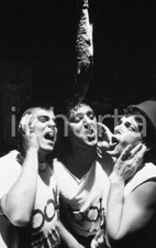 1980 skiantos per usato  Milano