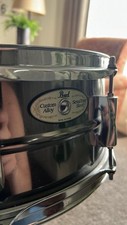Pearl sensitone custom for sale  Bealeton
