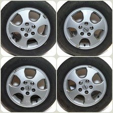 Pel astra vectra gebraucht kaufen  Nottuln