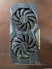 Gigabyte nvidia geforce for sale  Prescott Valley