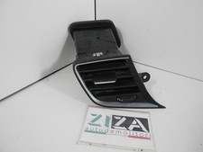 Sinistro esterno alfa usato Sinistro esterno alfa usato  Putignano