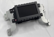 Tela de exibição Ford F150 2013-2014 Information 4,2"" fabricante de equipamento original DL3T-18B955-CD, usado comprar usado  Enviando para Brazil