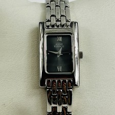 Anne klein watch for sale  Cheyenne