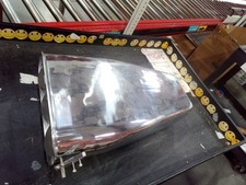 hood scoop for sale hood scoop for sale Ontario
