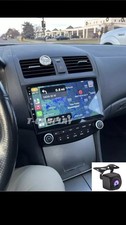 32g carplay android13 for sale  Granger