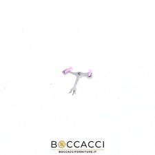 Omega 491 cod. usato  Sant Angelo Romano