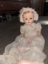 Antique vintage 1930s for sale  Bellevue