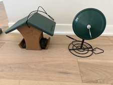 Wbu bird feeders for sale  Elkhorn