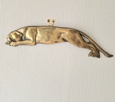 Large art deco for sale  POOLE