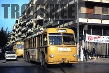 35mm slide greece d'occasion  Expédié en Belgium