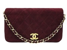Vintage sac main d'occasion  France