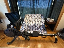 Nordic track rw900 for sale  La Canada Flintridge