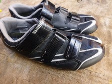 Shimano size r078l for sale  BANBURY