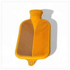 Bolsa Dell’ Hot Water Vintage Pirelli Mod Amica Design Roberto Menghi comprar usado Bolsa Dell’ Hot Water Vintage Pirelli Mod Amica Design Roberto Menghi comprar usado  Enviando para Brazil