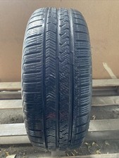 185 r15 88h for sale  BASILDON