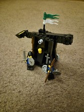Lego castle 6030 for sale  PETERLEE
