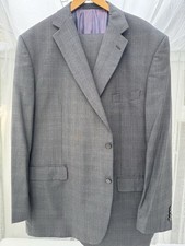 Marks spencer collezione for sale  POOLE