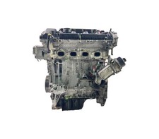 Moteur Peugeot Citroën C4 DS4 208 Cooper S 1,6 THP 165 5GZ EP6FDT N14B16A comprar usado Moteur Peugeot Citroën C4 DS4 208 Cooper S 1,6 THP 165 5GZ EP6FDT N14B16A comprar usado  Enviando para Brazil