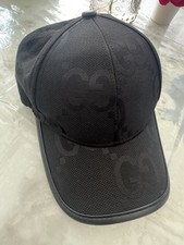 Casquette d'occasion  Bron