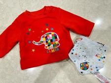 New baby boys for sale  Fort Myers