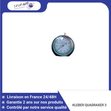 Pneu kleber quadraxer d'occasion Pneu kleber quadraxer d'occasion  Saint-Quentin