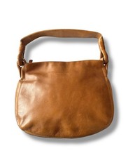 Derek alexander vintage for sale  Hedgesville