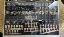 polycarbonate for sale polycarbonate for sale Columbus