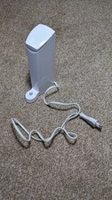 braun toothbrush charger for sale  BRISTOL