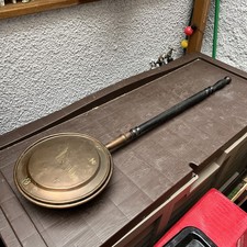Antique copper brass for sale  MOUNTAIN ASH