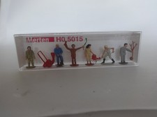 Merten 5015 gärtner gebraucht kaufen  Chemnitz