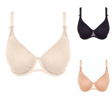 Empreinte verity spacer d'occasion  Expédié en Belgium