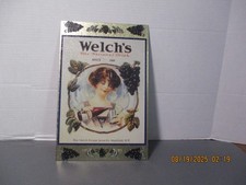 Welch 15.5 10.25 for sale  Phoenix
