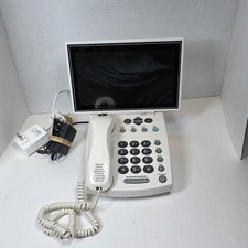 captioning phone for sale captioning phone for sale Bowling Green