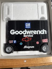 Dale earnhardt 1996 for sale  Gentry