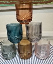 glass glassware colored art for sale glass glassware colored art for sale Scottsdale
