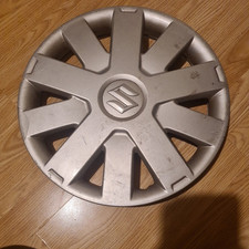 Suzuki baleno ignis for sale  BURTON-ON-TRENT