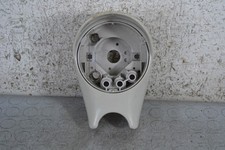 75191 rivestimento strumentazi usato  Roma