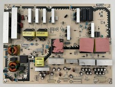 Power supply board for sale  Kansas City