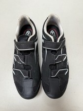 Northwave road cycling for sale  SAFFRON WALDEN