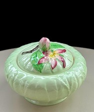 Carlton ware collectibles for sale  LONDON