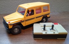 Ddr spielzeug veb gebraucht kaufen  Deutschland