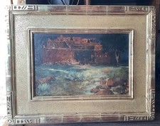 Listed artist signed for sale  Garden Grove