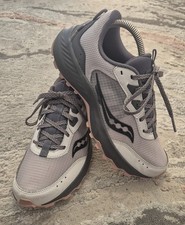 Saucony aura women for sale  LEVEN