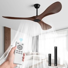 Indoor outdoor ceiling for sale  North Bend