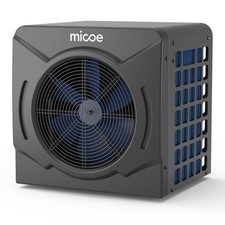 Energy efficient electric for sale  Tolleson