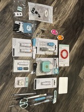Silhouette cameo accessories for sale  Berea