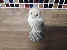 Royal doulton owl for sale  KING'S LYNN